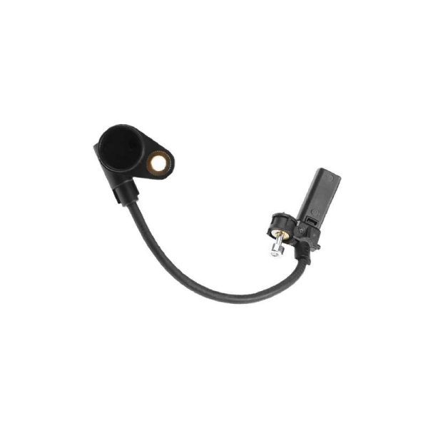 تصویر محصول سنسور دور موتور بی ام و سری 2 کروک 220i سال 2017